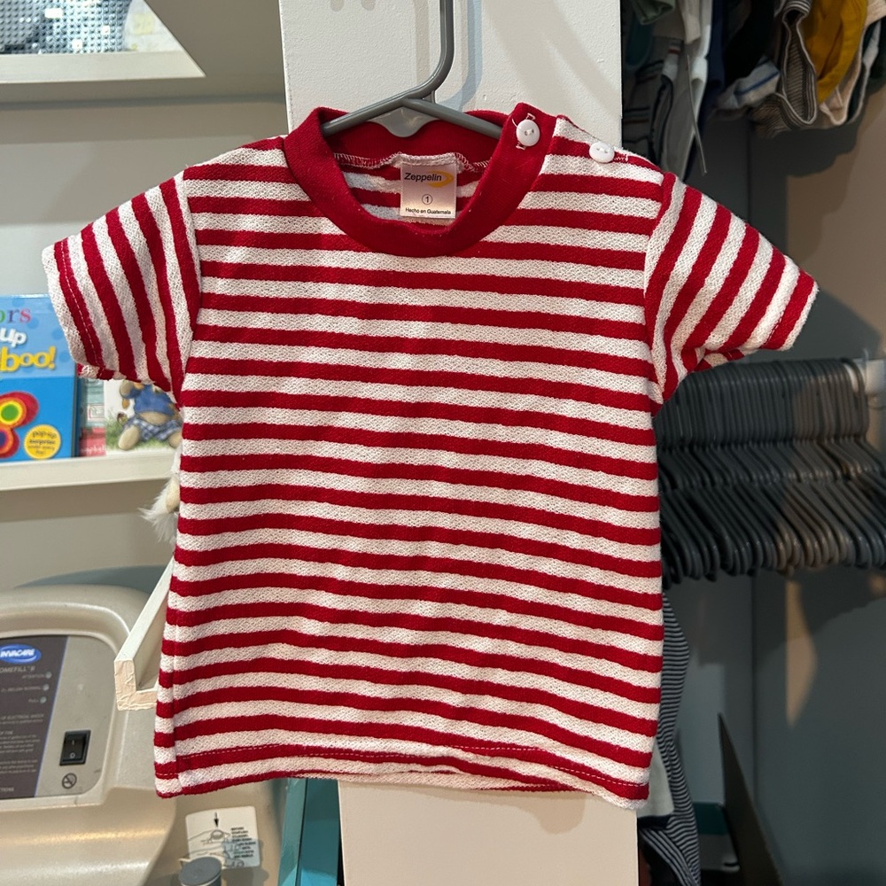 The Waldo T-shirt